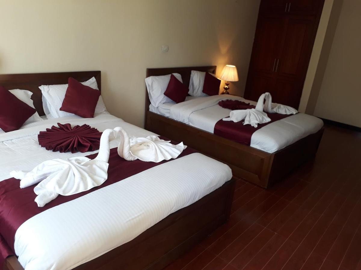 Bruhway Hotel Addis Ababa Exterior foto